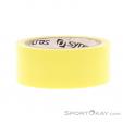 Syncros 28mm x 9m Rim Tape, Syncros, Black, , Unisex, 0170-10249, 5638257588, 7613368105886, N1-01.jpg