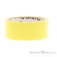 Syncros 28mm x 9m Rim Tape, Syncros, Black, , Unisex, 0170-10249, 5638257588, 7613368105886, N1-06.jpg