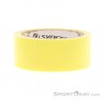 Syncros 28mm x 9m Rim Tape, Syncros, Black, , Unisex, 0170-10249, 5638257588, 7613368105886, N1-11.jpg