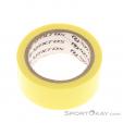 Syncros 28mm x 9m Rim Tape, Syncros, Black, , Unisex, 0170-10249, 5638257588, 7613368105886, N3-03.jpg