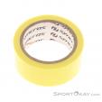 Syncros 28mm x 9m Rim Tape, Syncros, Black, , Unisex, 0170-10249, 5638257588, 7613368105886, N3-08.jpg