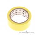 Syncros 28mm x 9m Rim Tape, Syncros, Black, , Unisex, 0170-10249, 5638257588, 7613368105886, N3-18.jpg