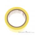 Syncros 28mm x 9m Rim Tape, Syncros, Black, , Unisex, 0170-10249, 5638257588, 7613368105886, N4-04.jpg