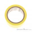 Syncros 28mm x 9m Rim Tape, Syncros, Black, , Unisex, 0170-10249, 5638257588, 7613368105886, N4-09.jpg