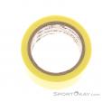 Syncros 28mm x 9m Rim Tape, Syncros, Black, , Unisex, 0170-10249, 5638257588, 7613368105886, N4-14.jpg