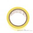 Syncros 28mm x 9m Rim Tape, Syncros, Black, , Unisex, 0170-10249, 5638257588, 7613368105886, N4-19.jpg