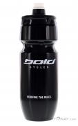 Bold Corporate Plus PAK-5 650ml Botella para beber, Bold, Negro, , , 0468-10015, 5638257590, 7615523366088, N1-01.jpg