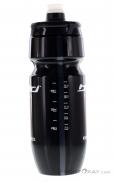 Bold Corporate Plus PAK-5 650ml Water Bottle, Bold, Black, , , 0468-10015, 5638257590, 7615523366088, N1-06.jpg