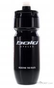 Bold Corporate Plus PAK-5 650ml Botella para beber, Bold, Negro, , , 0468-10015, 5638257590, 7615523366088, N1-11.jpg