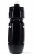 Bold Corporate Plus PAK-5 650ml Water Bottle, Bold, Black, , , 0468-10015, 5638257590, 7615523366088, N1-16.jpg