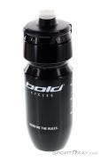 Bold Corporate Plus PAK-5 650ml Water Bottle, Bold, Black, , , 0468-10015, 5638257590, 7615523366088, N2-02.jpg