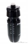 Bold Corporate Plus PAK-5 650ml Water Bottle, Bold, Black, , , 0468-10015, 5638257590, 7615523366088, N2-07.jpg