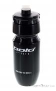 Bold Corporate Plus PAK-5 650ml Water Bottle, Bold, Black, , , 0468-10015, 5638257590, 7615523366088, N2-12.jpg