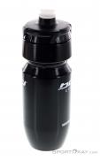 Bold Corporate Plus PAK-5 650ml Botella para beber, Bold, Negro, , , 0468-10015, 5638257590, 7615523366088, N2-17.jpg