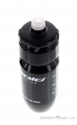 Bold Corporate Plus PAK-5 650ml Water Bottle, Bold, Black, , , 0468-10015, 5638257590, 7615523366088, N3-03.jpg