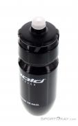 Bold Corporate Plus PAK-5 650ml Water Bottle, Bold, Black, , , 0468-10015, 5638257590, 7615523366088, N3-13.jpg