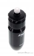 Bold Corporate Plus PAK-5 650ml Botella para beber, Bold, Negro, , , 0468-10015, 5638257590, 7615523366088, N3-18.jpg