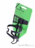 Syncros Coupe Cage 1.0 Bottle Holder, Syncros, Blue, , Unisex, 0170-10024, 5638258326, 7613368787433, N3-03.jpg