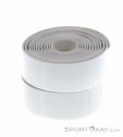 Syncros Cork Foam Bar Tape, Syncros, White, , Unisex, 0170-10092, 5638258327, 7615523247547, N2-07.jpg