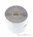 Syncros Cork Foam Bar Tape, Syncros, White, , Unisex, 0170-10092, 5638258327, 7615523247547, N3-13.jpg