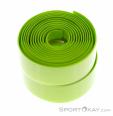 Syncros Cork Foam Bar Tape, Syncros, Yellow, , Unisex, 0170-10092, 5638258328, 7613368439462, N3-03.jpg