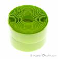 Syncros Cork Foam Bar Tape, Syncros, Yellow, , Unisex, 0170-10092, 5638258328, 7613368439462, N3-18.jpg