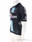 Scott DSM Team Replica S/S Caballeros Camiseta para ciclista, Scott, Negro, , Hombre, 0023-12896, 5638258330, 7615523845644, N1-06.jpg