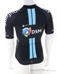 Scott DSM Team Replica S/S Caballeros Camiseta para ciclista, Scott, Negro, , Hombre, 0023-12896, 5638258330, 7615523845644, N2-12.jpg