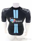 Scott DSM Team Replica S/S Caballeros Camiseta para ciclista, Scott, Negro, , Hombre, 0023-12896, 5638258330, 7615523845644, N3-13.jpg