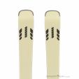 K2 Disruption 78TI + MXC 12 TC Ski Set 2024, K2, Beige, , Male,Unisex, 0020-10452, 5638258333, 196222120876, N1-01.jpg