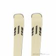 K2 Disruption 78TI + MXC 12 TC Ski Set 2024, K2, Beige, , Male,Unisex, 0020-10452, 5638258333, 196222120876, N2-02.jpg