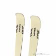 K2 Disruption 78TI + MXC 12 TC Ski Set 2024, K2, Beige, , Male,Unisex, 0020-10452, 5638258333, 196222120876, N3-03.jpg