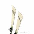 K2 Disruption 78TI + MXC 12 TC Ski Set 2024, K2, Beige, , Male,Unisex, 0020-10452, 5638258333, 196222120876, N4-04.jpg