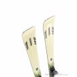 K2 Disruption 78TI + MXC 12 TC Ski Set 2024, K2, Beige, , Male,Unisex, 0020-10452, 5638258333, 196222120876, N4-19.jpg