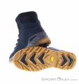 Lowa Nabucco GTX Mens Winter Shoes Gore-Tex, Lowa, Beige, , Male, 0079-10114, 5638259079, 4063606604306, N1-11.jpg