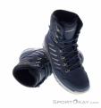 Lowa Nabucco GTX Mens Winter Shoes Gore-Tex, Lowa, Beige, , Male, 0079-10114, 5638259079, 4063606604306, N2-02.jpg