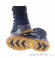 Lowa Nabucco GTX Mens Winter Shoes Gore-Tex, Lowa, Beige, , Male, 0079-10114, 5638259079, 4063606604306, N2-12.jpg