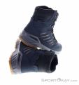 Lowa Nabucco GTX Mens Winter Shoes Gore-Tex, Lowa, Beige, , Male, 0079-10114, 5638259079, 4063606604306, N2-17.jpg