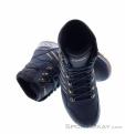 Lowa Nabucco GTX Mens Winter Shoes Gore-Tex, Lowa, Beige, , Male, 0079-10114, 5638259079, 4063606604306, N3-03.jpg