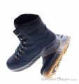 Lowa Nabucco GTX Mens Winter Shoes Gore-Tex, Lowa, Beige, , Male, 0079-10114, 5638259079, 4063606604306, N3-08.jpg