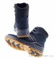 Lowa Nabucco GTX Mens Winter Shoes Gore-Tex, Lowa, Beige, , Male, 0079-10114, 5638259079, 4063606604306, N3-13.jpg