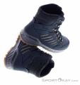 Lowa Nabucco GTX Mens Winter Shoes Gore-Tex, Lowa, Beige, , Male, 0079-10114, 5638259079, 4063606604306, N3-18.jpg