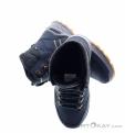 Lowa Nabucco GTX Mens Winter Shoes Gore-Tex, Lowa, Beige, , Male, 0079-10114, 5638259079, 4063606604306, N4-04.jpg