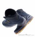 Lowa Nabucco GTX Mens Winter Shoes Gore-Tex, Lowa, Beige, , Male, 0079-10114, 5638259079, 4063606604306, N4-09.jpg