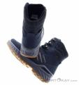 Lowa Nabucco GTX Mens Winter Shoes Gore-Tex, Lowa, Beige, , Male, 0079-10114, 5638259079, 4063606604306, N4-14.jpg