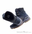 Lowa Nabucco GTX Mens Winter Shoes Gore-Tex, Lowa, Beige, , Male, 0079-10114, 5638259079, 4063606604306, N5-10.jpg