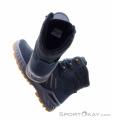 Lowa Nabucco GTX Mens Winter Shoes Gore-Tex, Lowa, Beige, , Male, 0079-10114, 5638259079, 4063606604306, N5-15.jpg