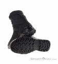 Lowa Trident III GTX Mens Winter Shoes Gore-Tex, Lowa, Black, , Male, 0079-10115, 5638259089, 4063606672565, N1-11.jpg