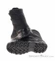 Lowa Trident III GTX Mens Winter Shoes Gore-Tex, Lowa, Black, , Male, 0079-10115, 5638259089, 4063606672565, N2-12.jpg