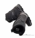 Lowa Trident III GTX Mens Winter Shoes Gore-Tex, Lowa, Black, , Male, 0079-10115, 5638259089, 4063606672565, N5-05.jpg